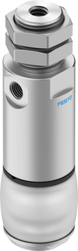 FESTO 气囊式抓手DHEB-18-E-D-S-P 1320780