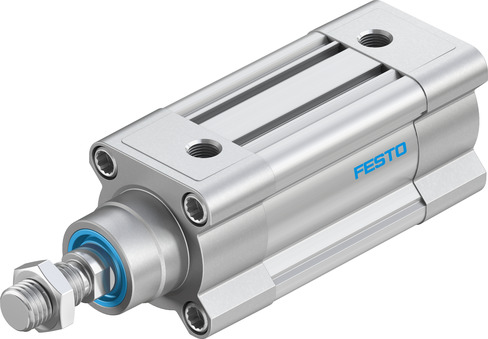 FESTO ISO 标准气缸DSBC-50-40-PPSA-N3 1376304