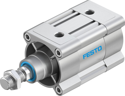 FESTO ISO 标准气缸DSBC-80-85-PPSA-N3 1463500