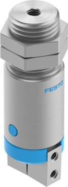 FESTO 摆动气爪HGWM-08-EZ-G7 185697