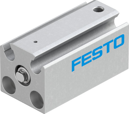 FESTO 短行程气缸AEVC-6-10-P-A 188057