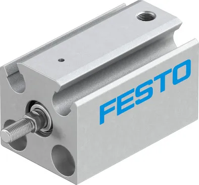 FESTO 短行程气缸AEVC-6-5-A-P-A 188060