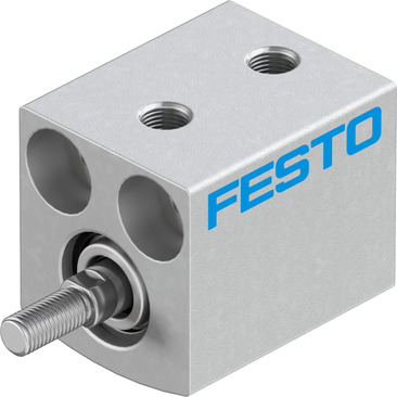 FESTO 短行程气缸ADVC-6-5-A-P 188066