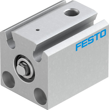 FESTO 短行程气缸AEVC-10-5-P-A 188068