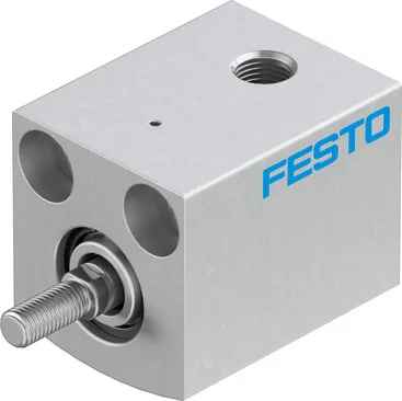 FESTO 短行程气缸AEVC-10-10-A-P 188075