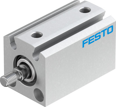 FESTO 短行程气缸ADVC-12-10-A-P-A 188093