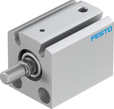 FESTO 短行程气缸AEVC-16-10-A-P-A 188103