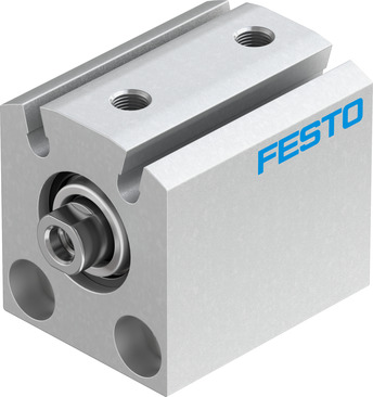 FESTO 短行程气缸ADVC-16-5-I-P-A 188108