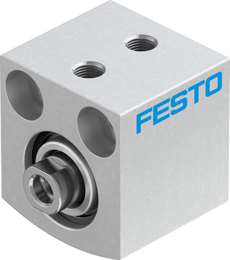 FESTO 短行程气缸ADVC-16-5-I-P 188113