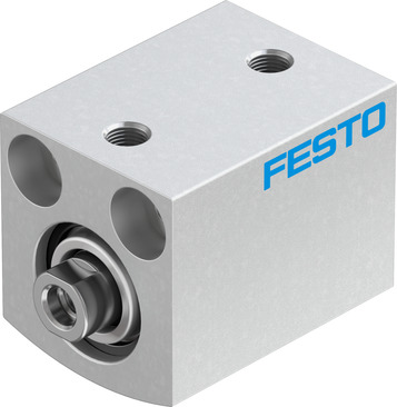 FESTO 短行程气缸ADVC-16-15-I-P 188115