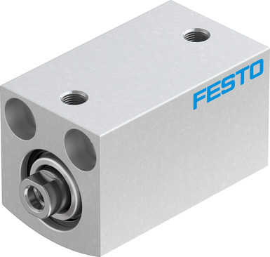 FESTO 短行程气缸ADVC-16-25-I-P 188117