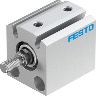 FESTO 短行程气缸ADVC-16-5-A-P-A 188118