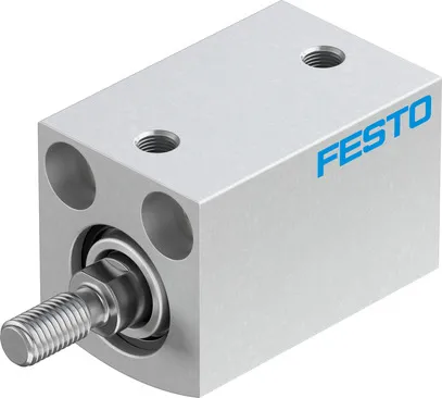 FESTO 短行程气缸ADVC-16-20-A-P 188126