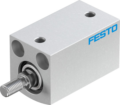 FESTO 短行程气缸ADVC-16-25-A-P 188127