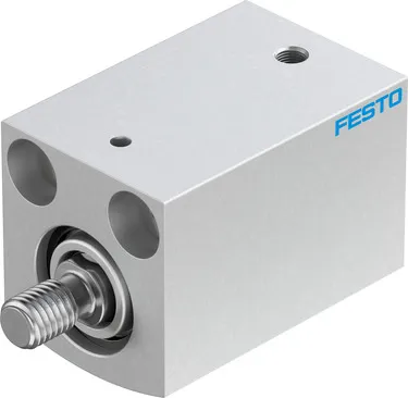 FESTO 短行程气缸AEVC-20-25-A-P 188139