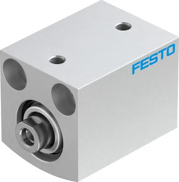 FESTO 短行程气缸ADVC-20-20-I-P 188148