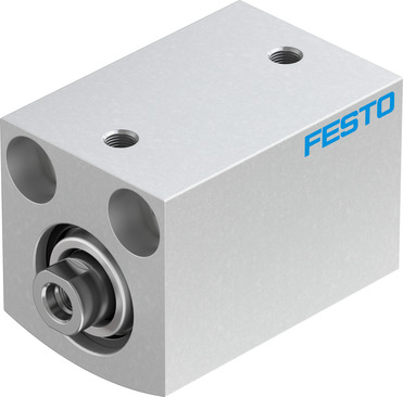 FESTO 短行程气缸ADVC-20-25-I-P 188149