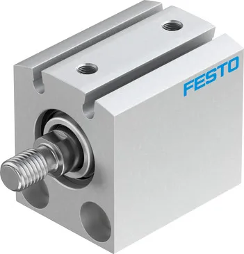 FESTO 短行程气缸ADVC-20-10-A-P-A 188151