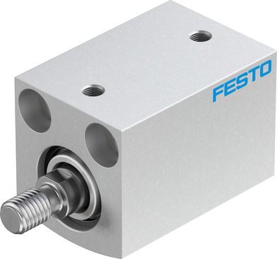 FESTO 短行程气缸ADVC-20-25-A-P 188159