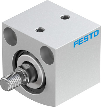 FESTO 短行程气缸ADVC-25-10-A-P 188188