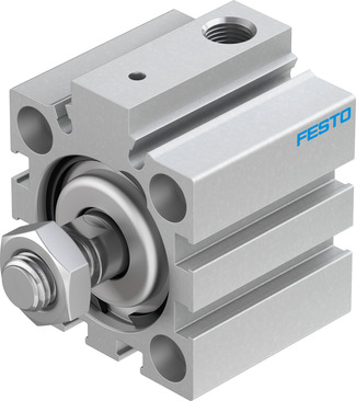 FESTO 短行程气缸AEVC-32-5-A-P-A 188198