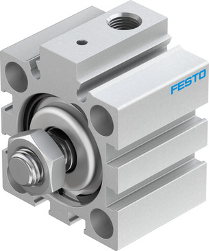 FESTO 短行程气缸AEVC-32-10-A-P 188202