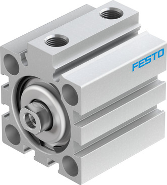 FESTO 短行程气缸ADVC-32-15-I-P-A 188206