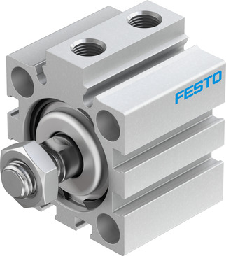 FESTO 短行程气缸ADVC-32-10-A-P 188220