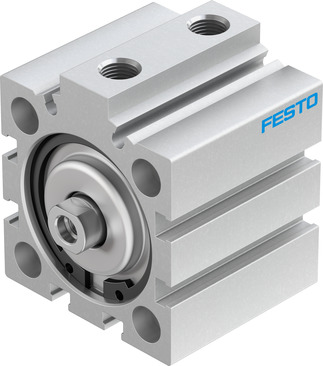 FESTO 短行程气缸ADVC-40-10-I-P-A 188233