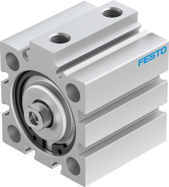 FESTO 短行程气缸ADVC-40-15-I-P-A 188234