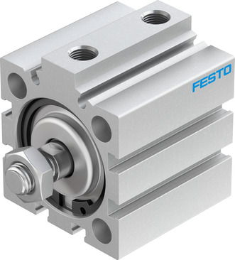 FESTO 短行程气缸ADVC-40-15-A-P-A 188244