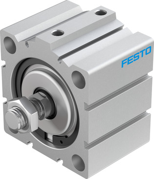 FESTO 短行程气缸ADVC-80-20-A-P-A 188318