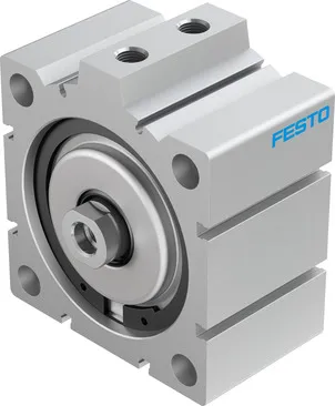 FESTO 短行程气缸ADVC-100-20-I-P 188338