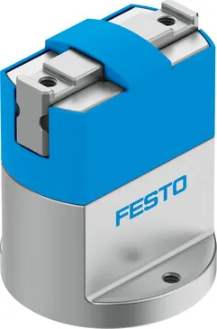 FESTO 平行抓手HGPM-12-EZ-G9 197570