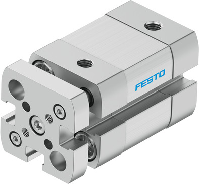 FESTO 紧凑型气缸ADNGF-12-60-P-A 537123