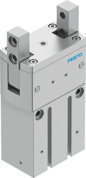 FESTO 旋转抓手HGRT-20-A-G2 563907