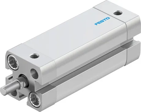 FESTO 紧凑型气缸ADN-12-60-A-P-A 8178549