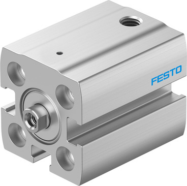 FESTO 紧凑型气缸 AEN-S-12-5-I-P 8076479