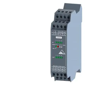 SIEMENS/西门子 IP20 AS-I从站 3RK2400-1CE00-3CA5 1个