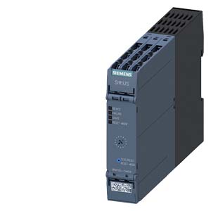 SIEMENS/西门子 3RM1系列电机起动器 3RM1002-1AA04 1个