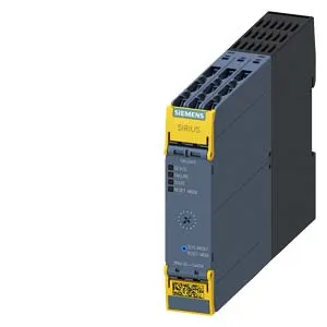 SIEMENS/西门子 3RM1系列电机起动器 3RM1307-1AA04 1个