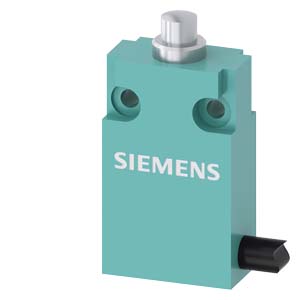 SIEMENS/西门子 3SE5系列位置开关 3SE5413-0CC20-1EA2 1个