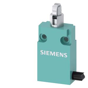 SIEMENS/西门子 3SE5系列位置开关 3SE5413-0CD23-1EA2 1个