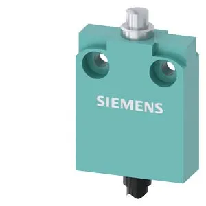 SIEMENS/西门子 3SE5系列位置开关 3SE5423-0CC20-1EA2 1个