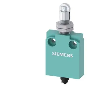 SIEMENS/西门子 3SE5系列位置开关 3SE5423-0CD21-1EA2 1个