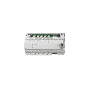 SIEMENS/西门子 控制器 PXC16.2-PE.A 1个