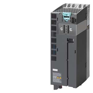 SIEMENS/西门子 G120系列变频器 6SL3210-1PE21-1UL0 1个