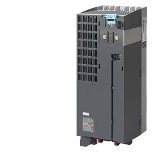 SIEMENS/西门子 G120系列变频器 6SL3210-1PE23-3AL0 1个