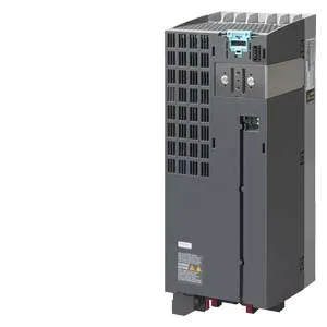 SIEMENS/西门子 G120系列变频器 6SL3210-1PE23-3UL0 1个