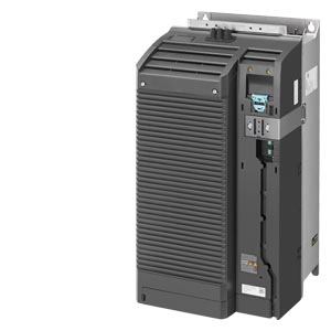 SIEMENS/西门子 G120系列变频器 6SL3210-1PE28-8UL0 1个